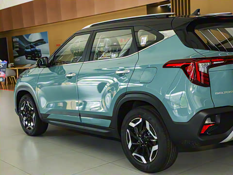 2026�� 1.5L IVT����