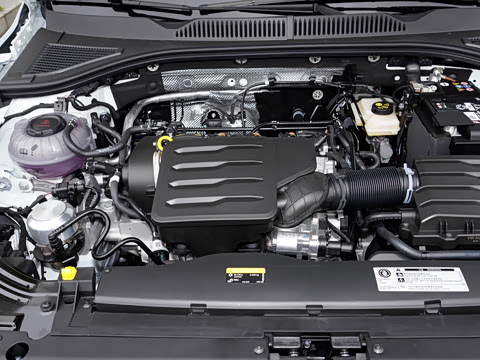 2026�� 1.5L �Զ��ǿ�������