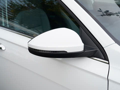 2026�� 1.5L �Զ��ǿ�������