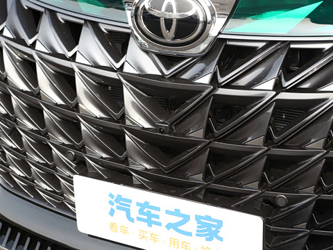 2026�� 2.5L �߶���