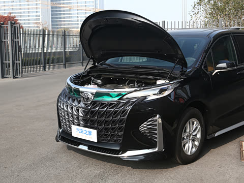 2026�� 2.5L �߶���