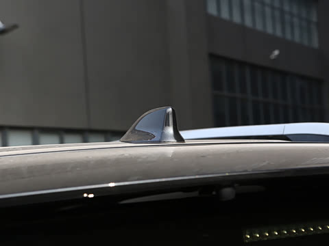 2026�� 2.5L �߶���