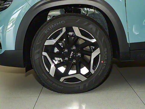 2026�� 1.5L IVT����