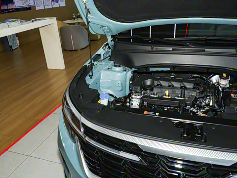 2026�� 1.5L IVT����