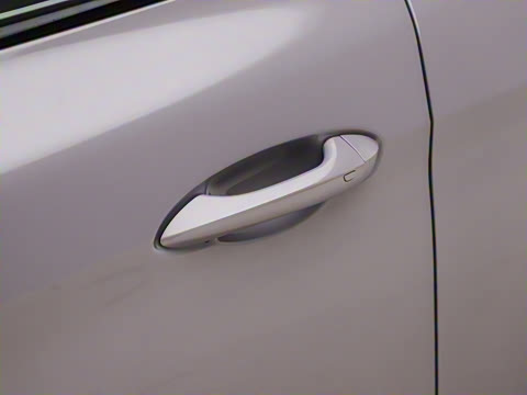 2026�� 437 ���ɰ�