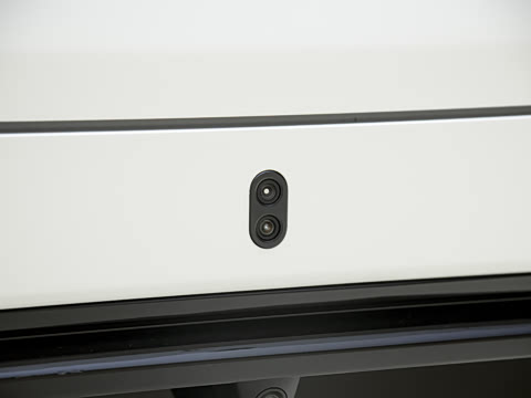 2026�� ������