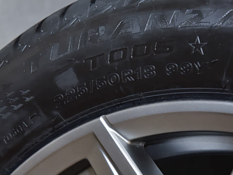 2026�� �Ŀ� eDrive 35 L