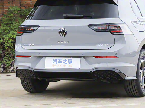 2026�� 300TSI R-Line