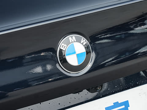 2026�� �Ŀ� 530Li ������ M�˶���װ