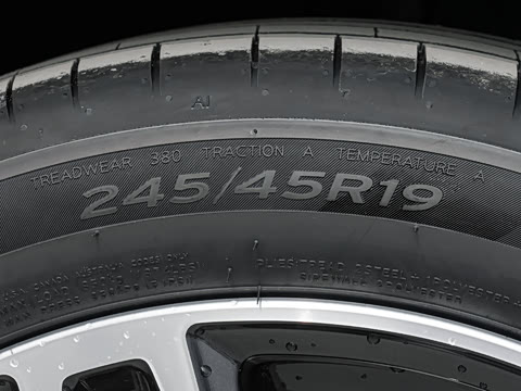 2026�� �Ŀ� 530Li ������ M�˶���װ