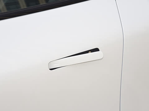 2026�� ���� 602 Max �콢��