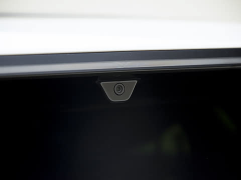 2026�� ������