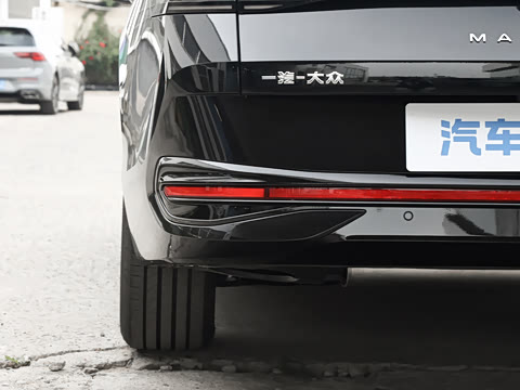 2026�� PRO