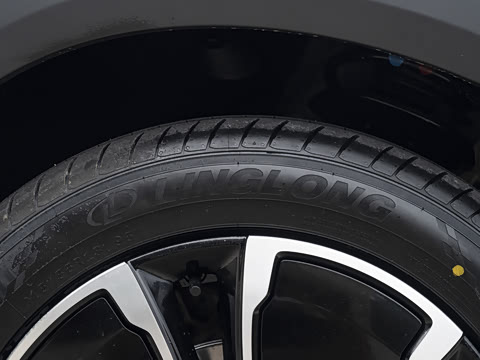 2026�� DM-i �Ǻ���