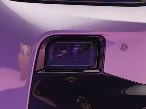 2026�� 180kW ������