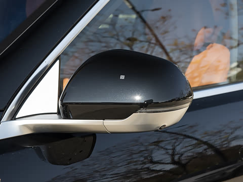 2026�� ���� Ultra������ 5��