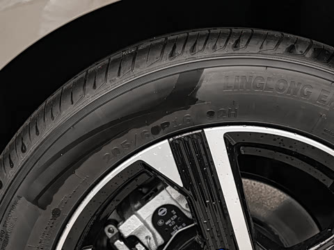 2026�� 1.6L CVT �����Ƽ���