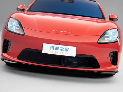 2026�� ������