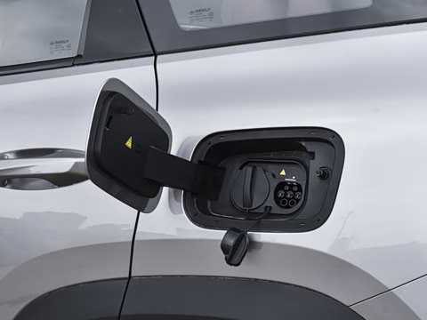 2026�� �����