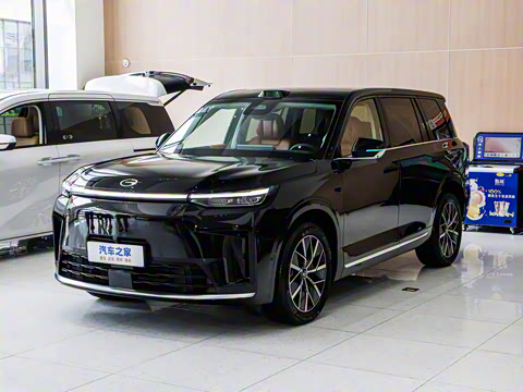 2025�� Ǭ�� UItra 5��