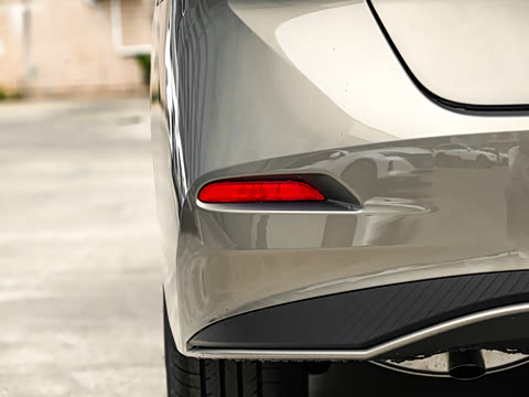 2026�� 1.6L CVT �����Ƽ���