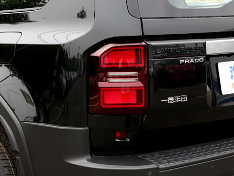 2026�� 2.4T ȫ��TX�� 5��