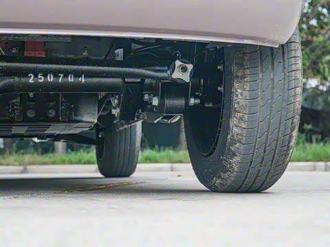 2026�� 222km ��ҫ��