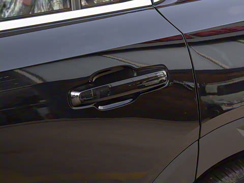 2026�� ���м� 1.5T DCT����������