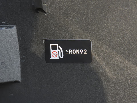 2026�� ���� 1215 Ԫ�����а�