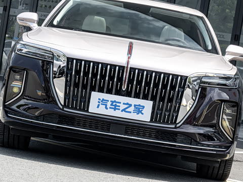2025�� �Ŀ� 2.0T �����쳩��������� 5��