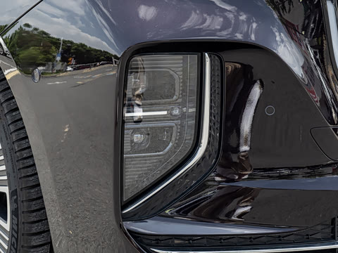 2025�� �Ŀ� 2.0T �����쳩��������� 5��