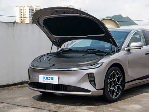 2026�� ������������� 730�콢��