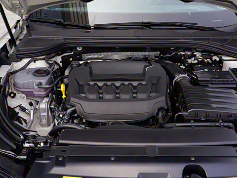 2026�� Pro 380TSI �ǿ����˰�