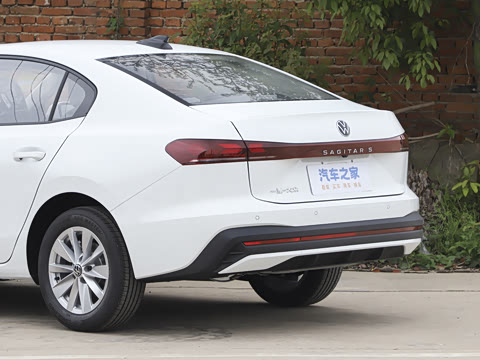 2026�� S 1.5L ����ʱ�а�