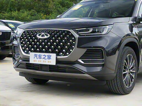 2025�� 290TGDI DCT����� 7��