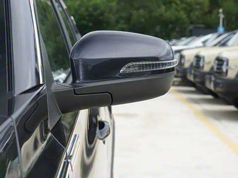 2025�� 290TGDI DCT����� 7��