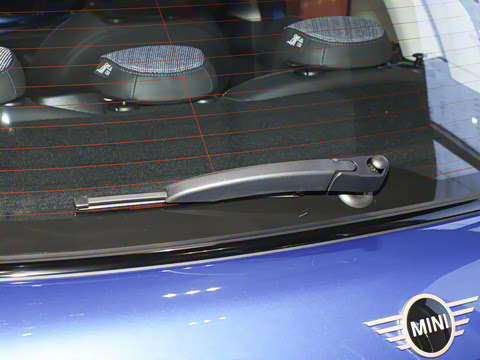 2025�� 1.5T COOPER ������ ���Ű�