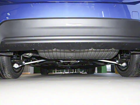 2025�� 1.5T COOPER ������ ���Ű�