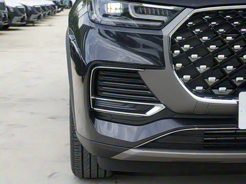 2025�� 290TGDI DCT����� 7��