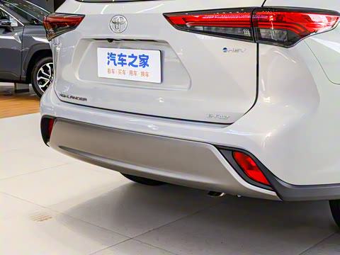 2026�� 2.5L���ܵ��˫������������ 7��