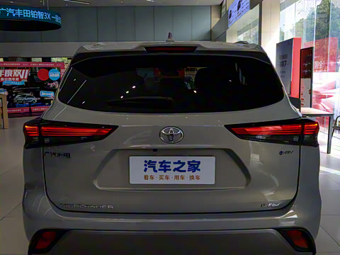 2026�� 2.5L���ܵ��˫������������ 7��