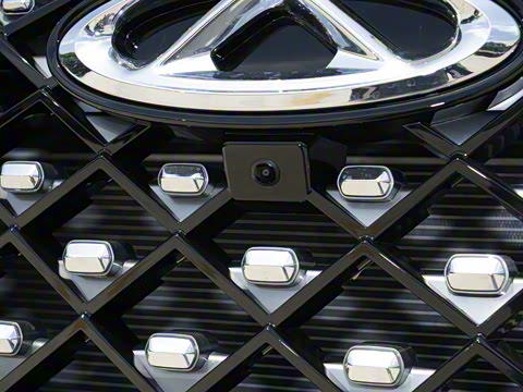 2025�� 290TGDI DCT����� 