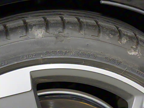 2025�� S4 3.0TFSI