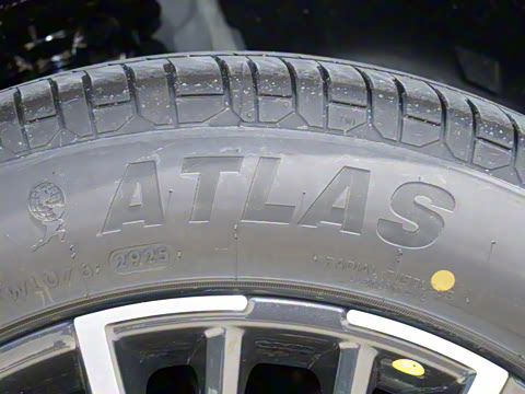 2025�� 290TGDI DCT����� 