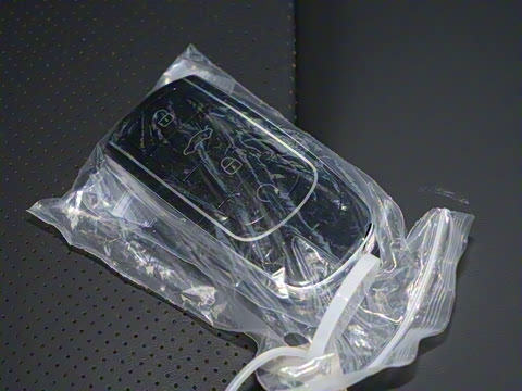 2025�� 290TGDI DCT����� 