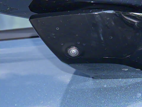 2026�� ���������� ��ͥ�� 650 �Ǻ���