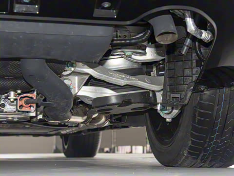 2025�� �콢��