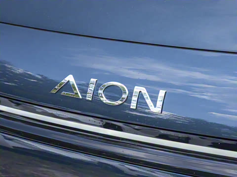 2026�� ���������� ��ͥ�� 650 �Ǻ���