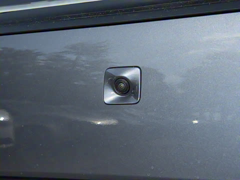 2026�� ���������� ��ͥ�� 520 �Ǻ���