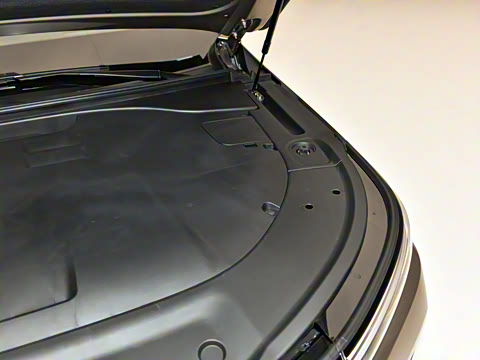 2025�� Ǭ�� UItra 5��